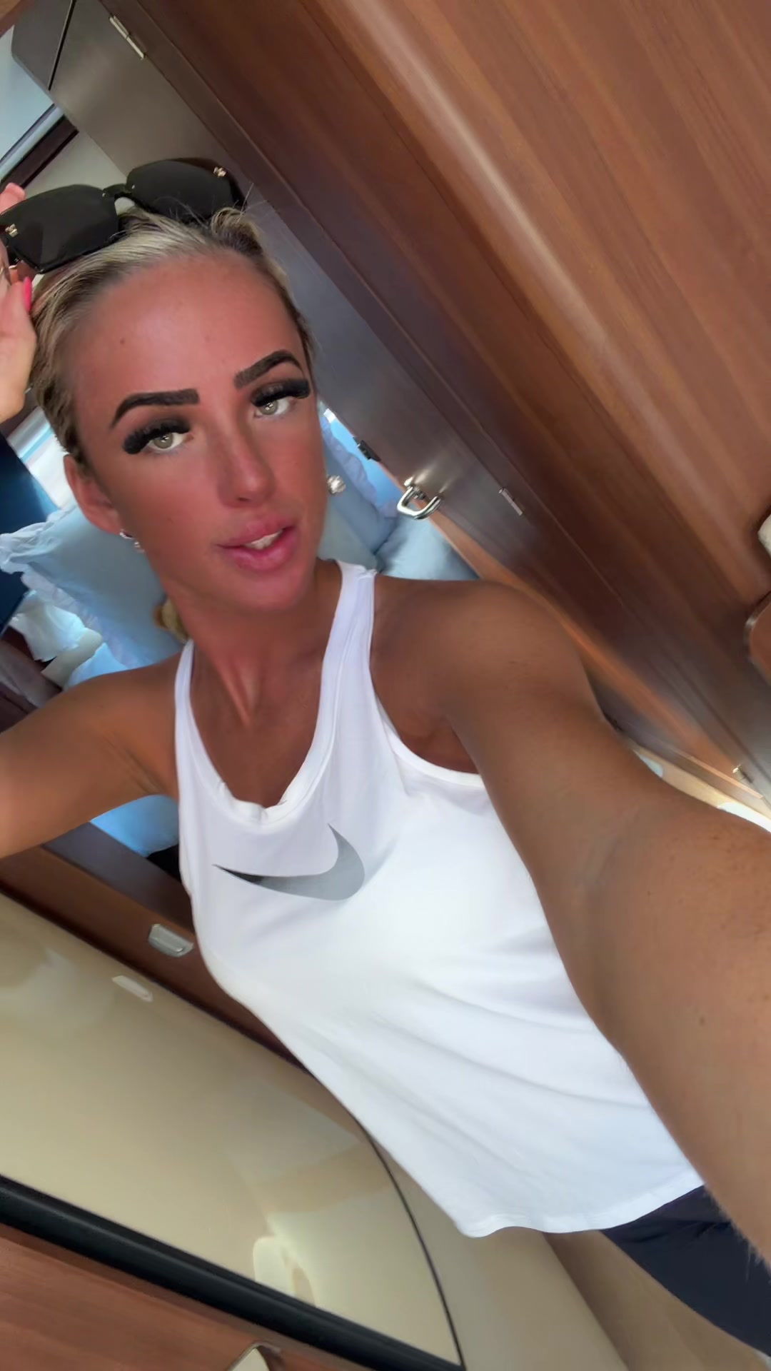 @brigidxward18