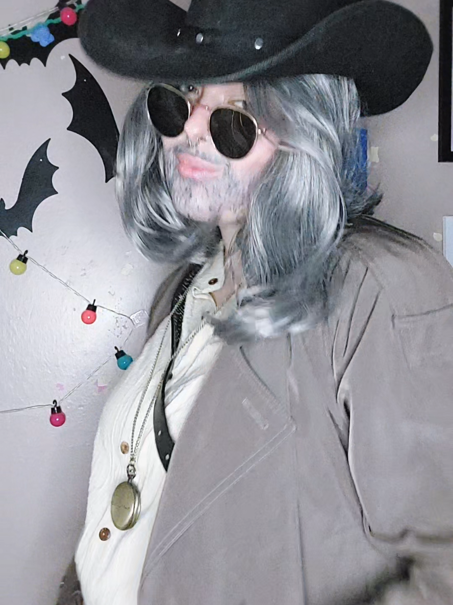 @🦇Maya🦇