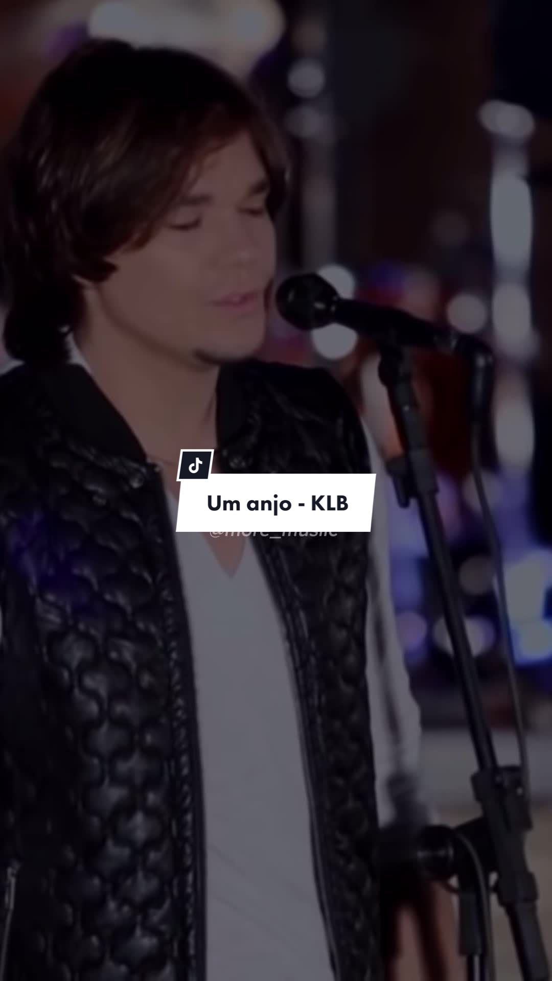 @More Music