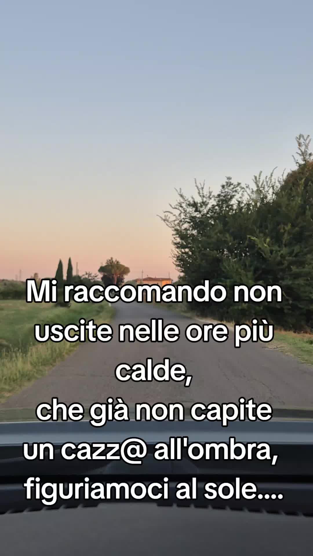 @Giancarlo Billeri