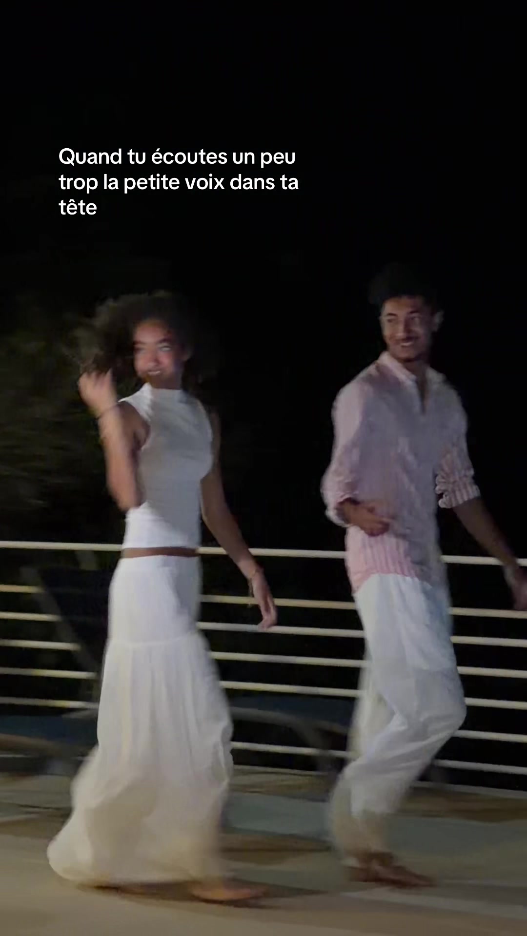 @Yi&eacute;l&egrave; & Yi&eacute;pare