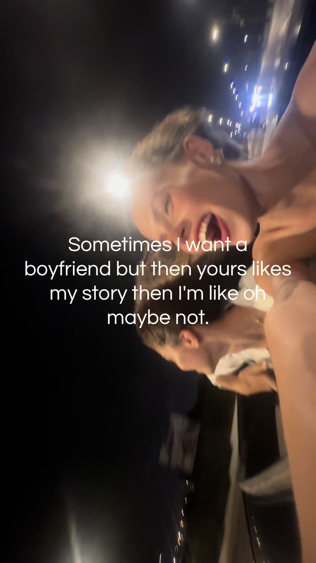 @inesstoral