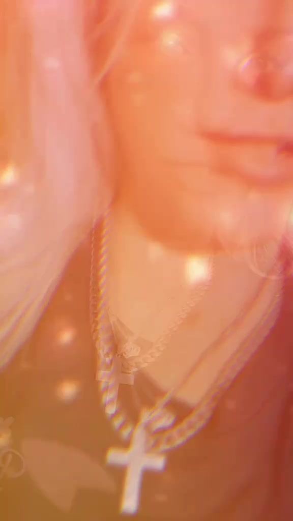 @❌️🔗⚓️👑Chosensoul85👑⚓️🔗❌️