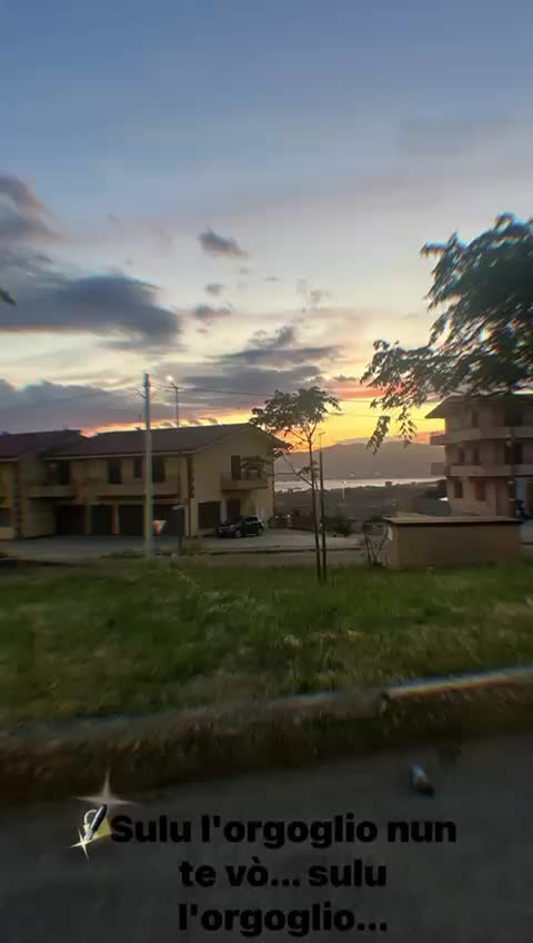 @Video_napoletani