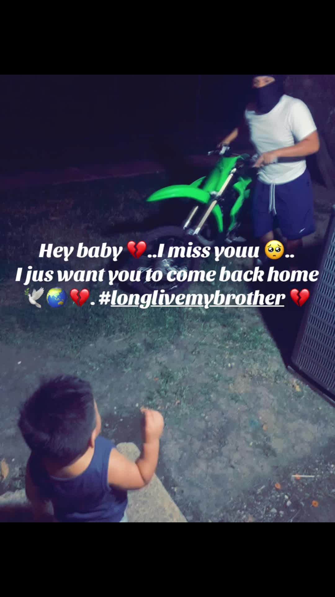 @DaBiggest😍💋