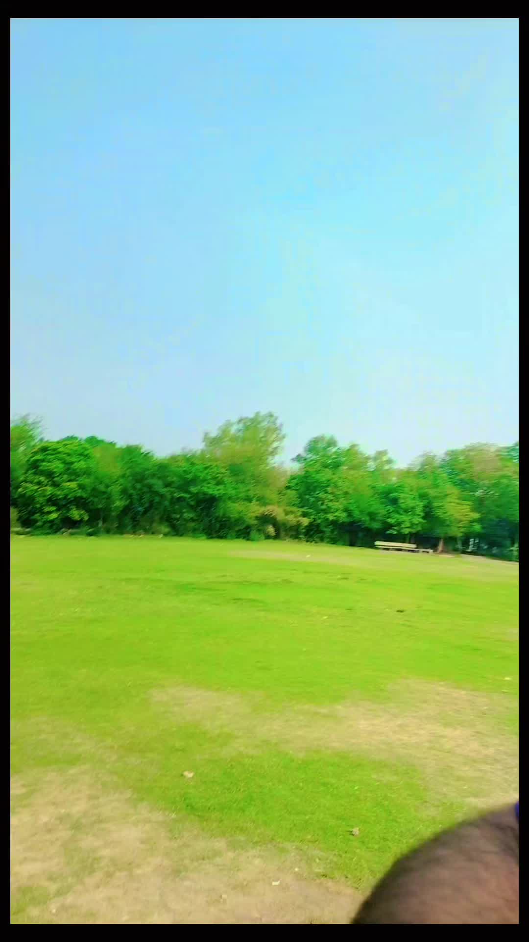 @Rasheedmalik
