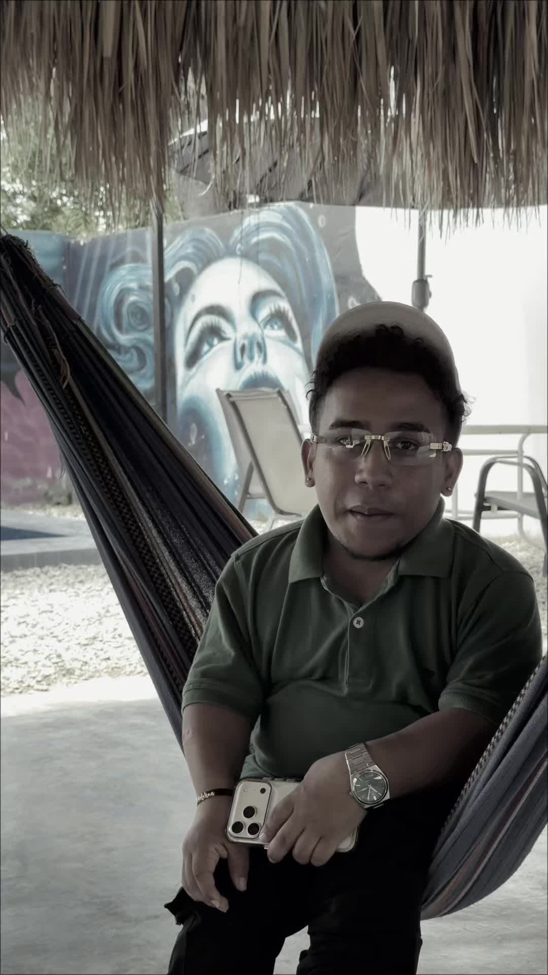 @Jesus el chikito