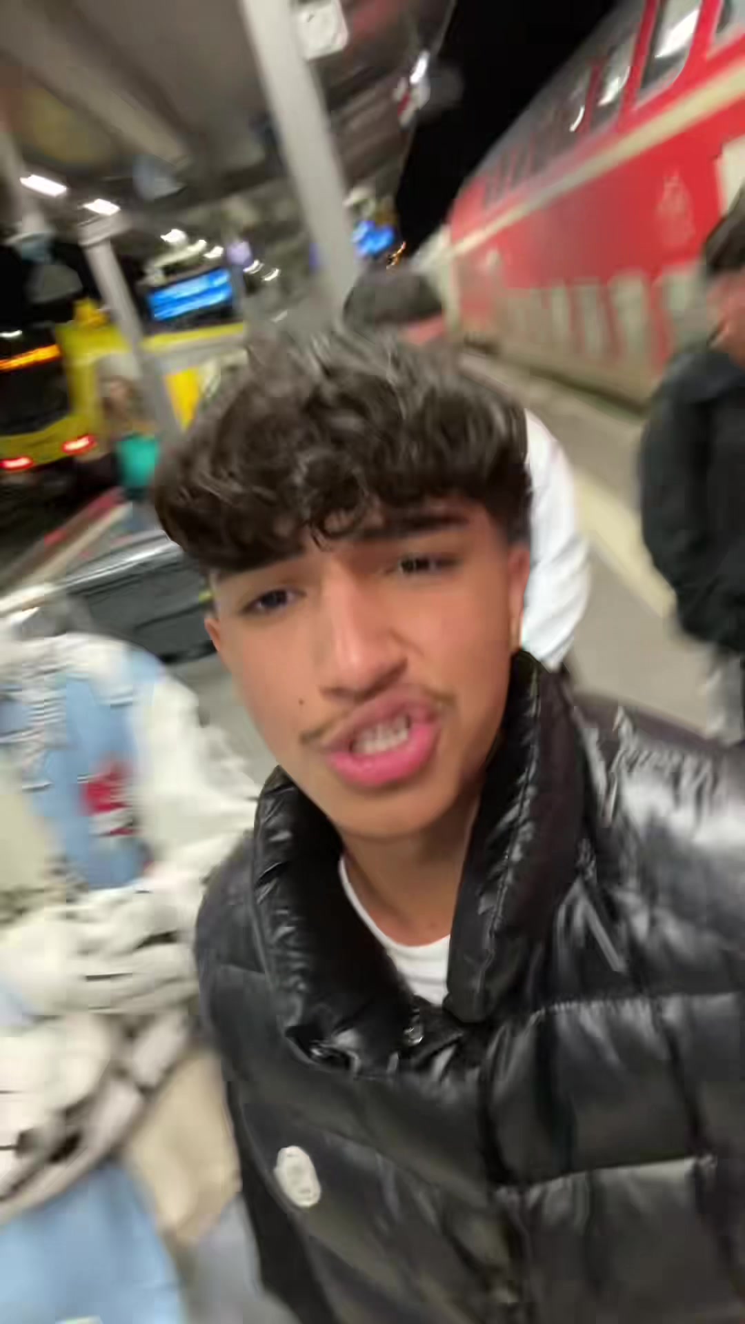 @c r e e d
