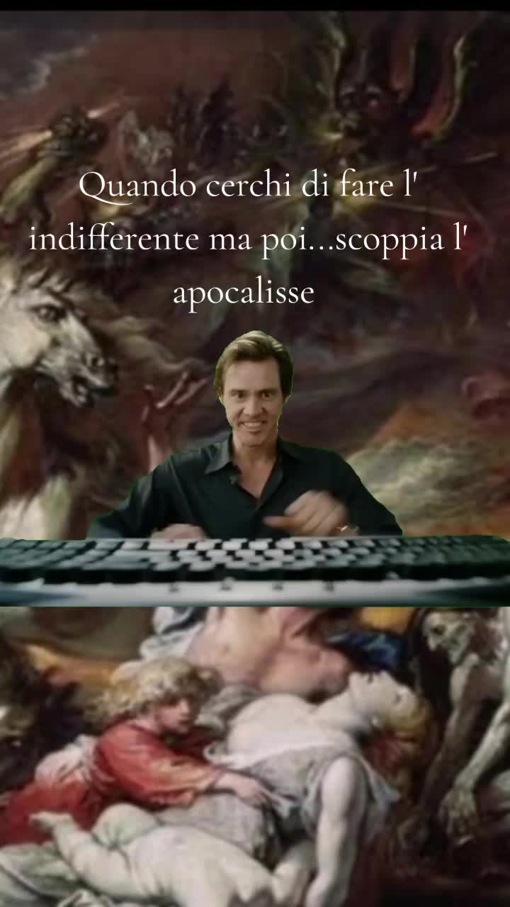 @Giada Piga