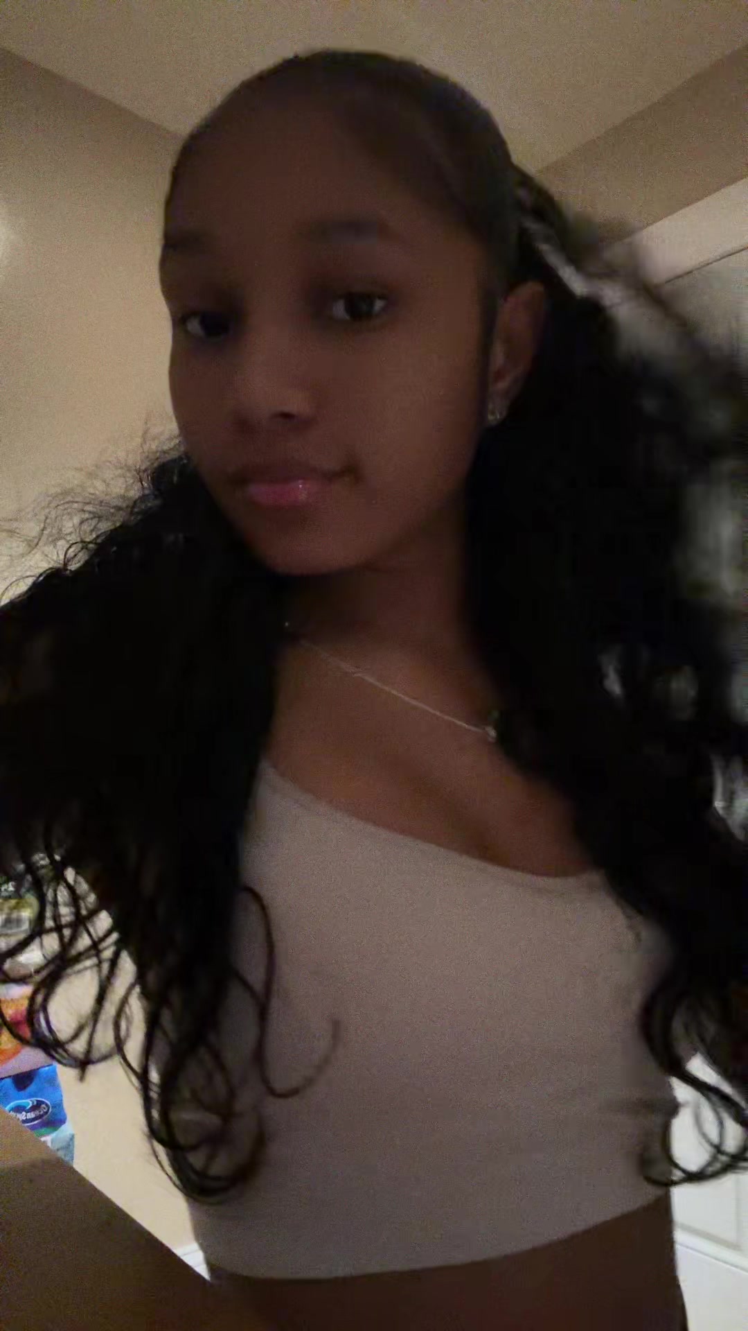 @Alaiya Ali