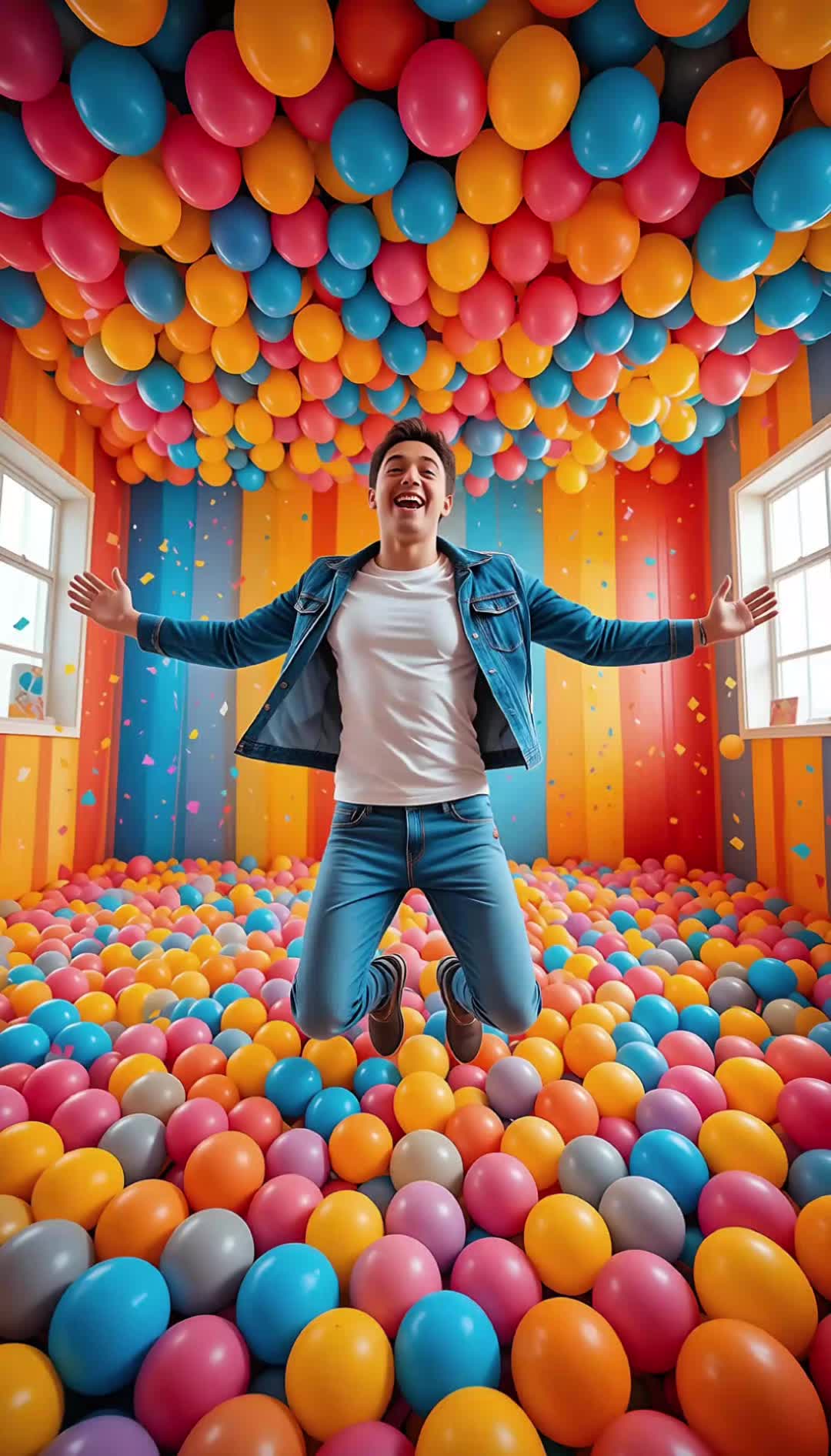 @Balloon's🎈Jumper