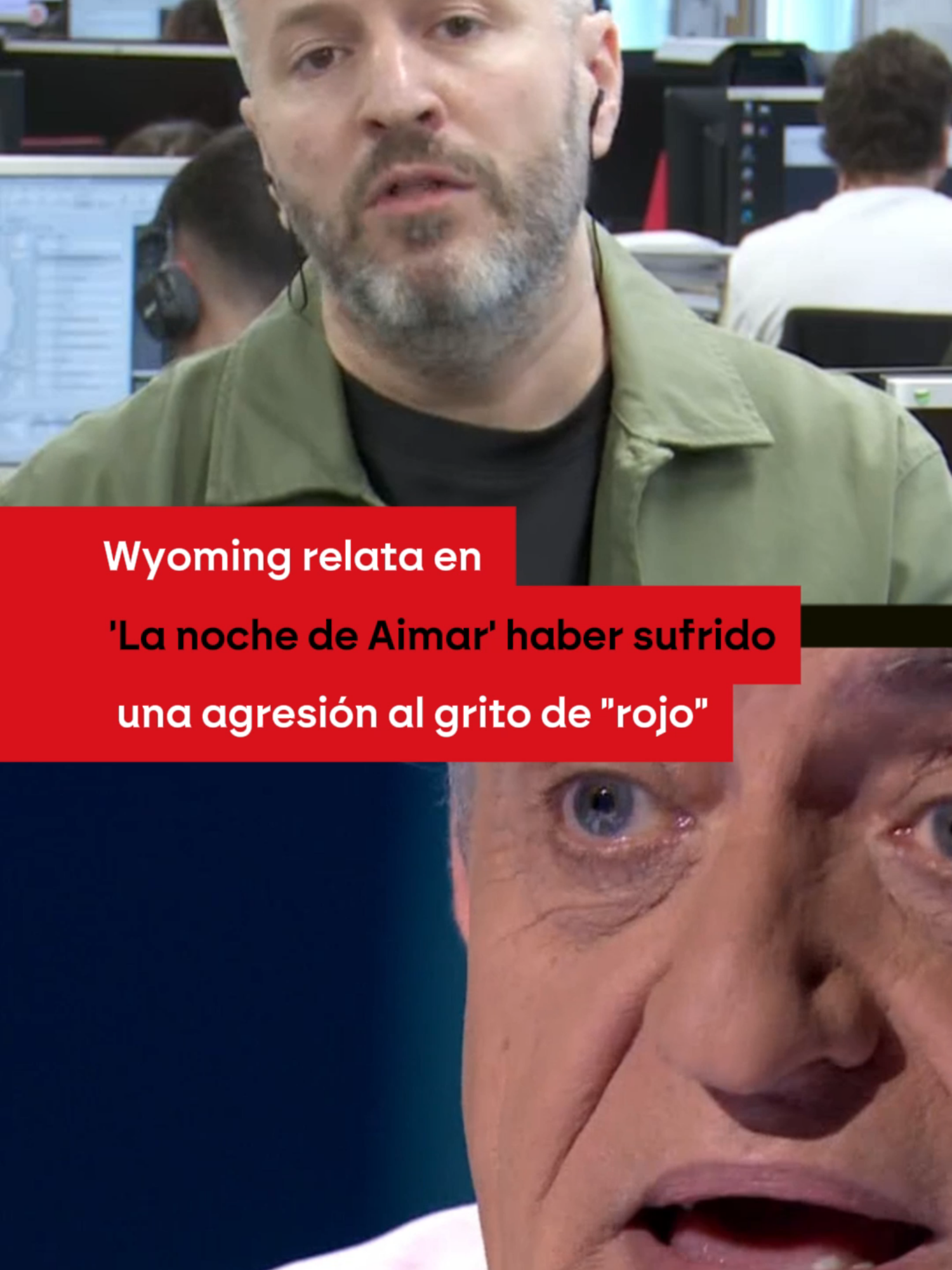 @laSextatv