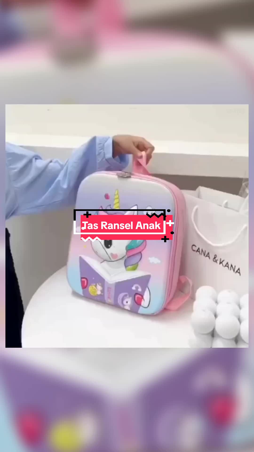 @Lussi Yuwansari