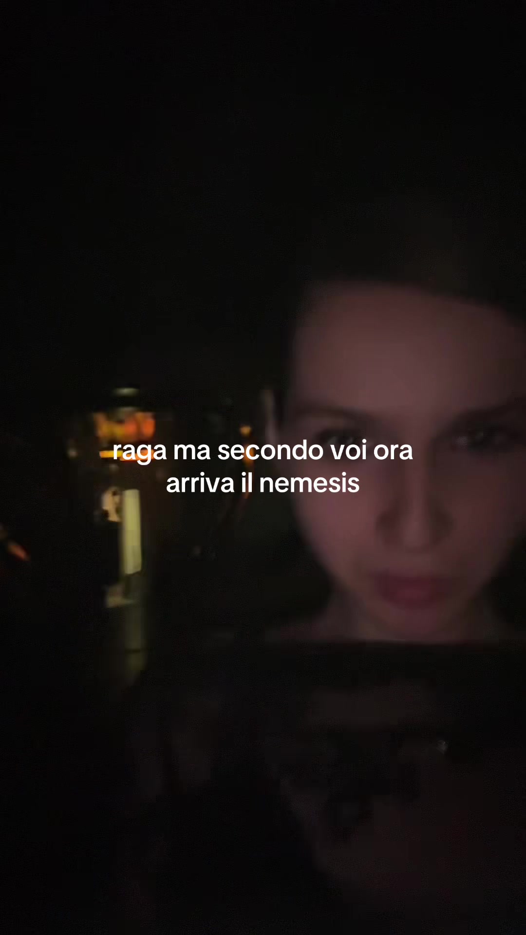 @𓆩♱𓆪