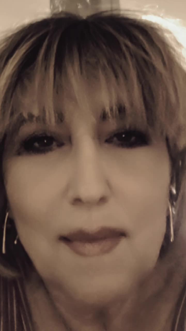 @MaryCarmen Orejón del Amo