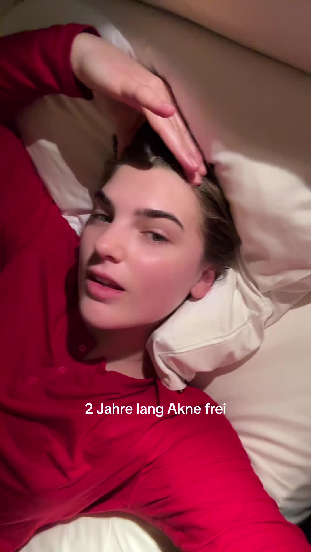 @Maja Watson