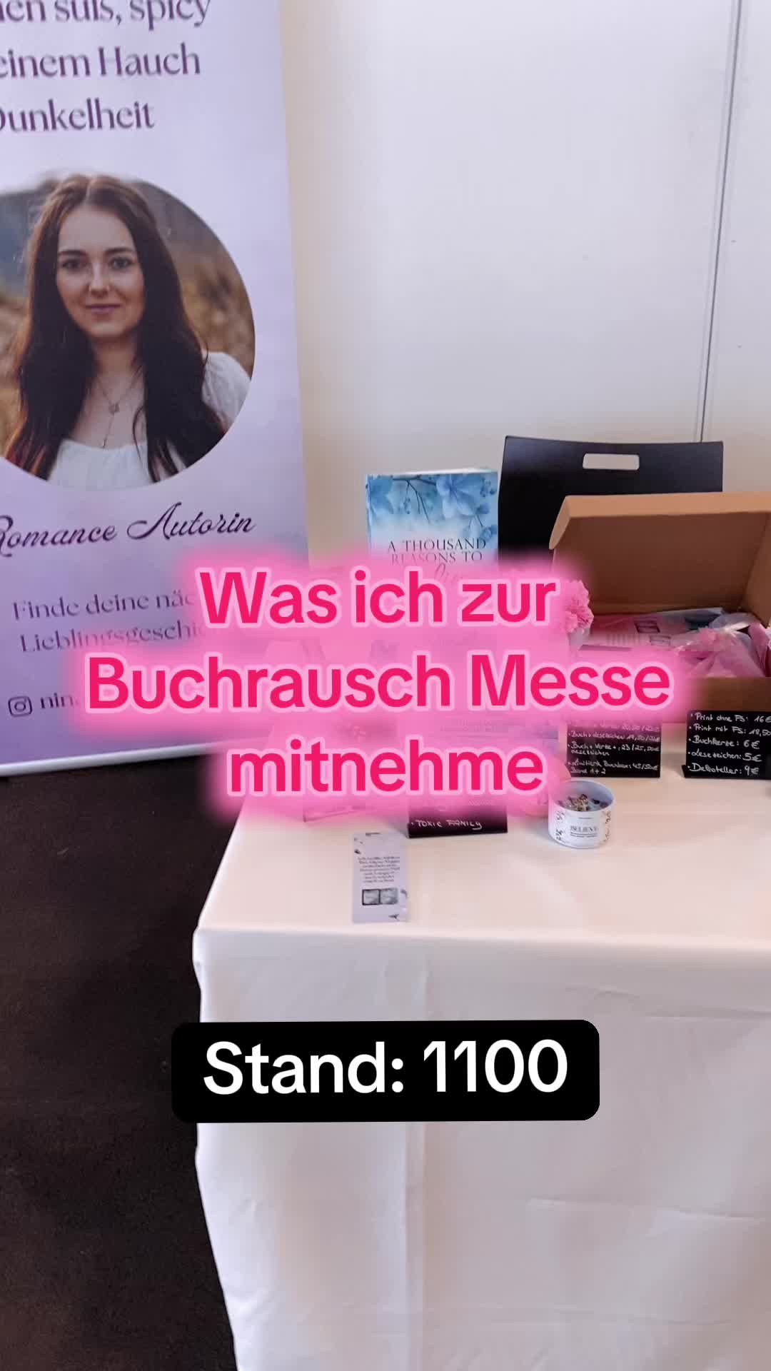 @Nina_Mace_Autorin