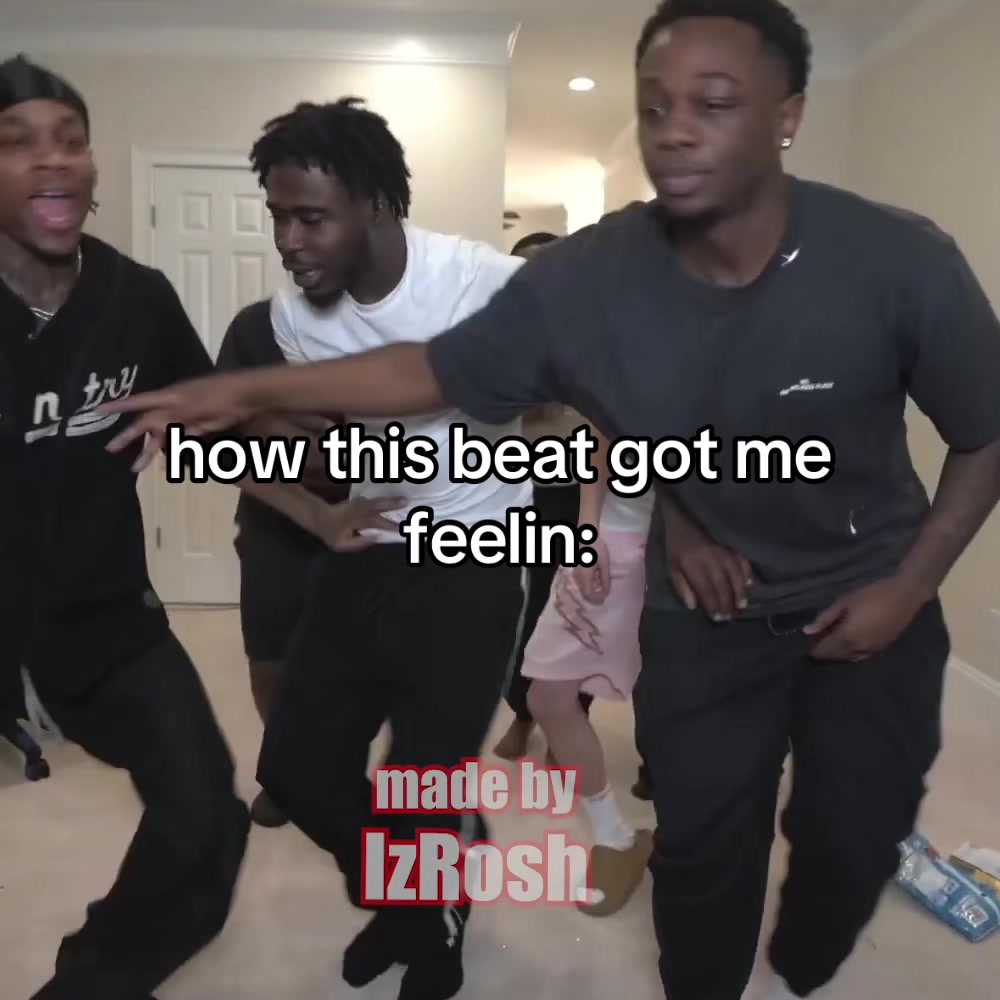 @IzRosh