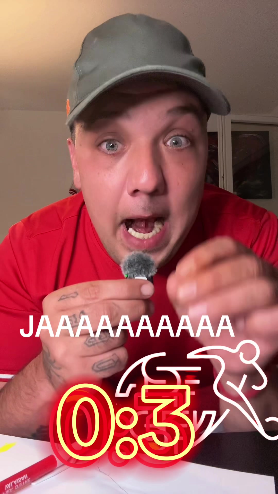 @Misero