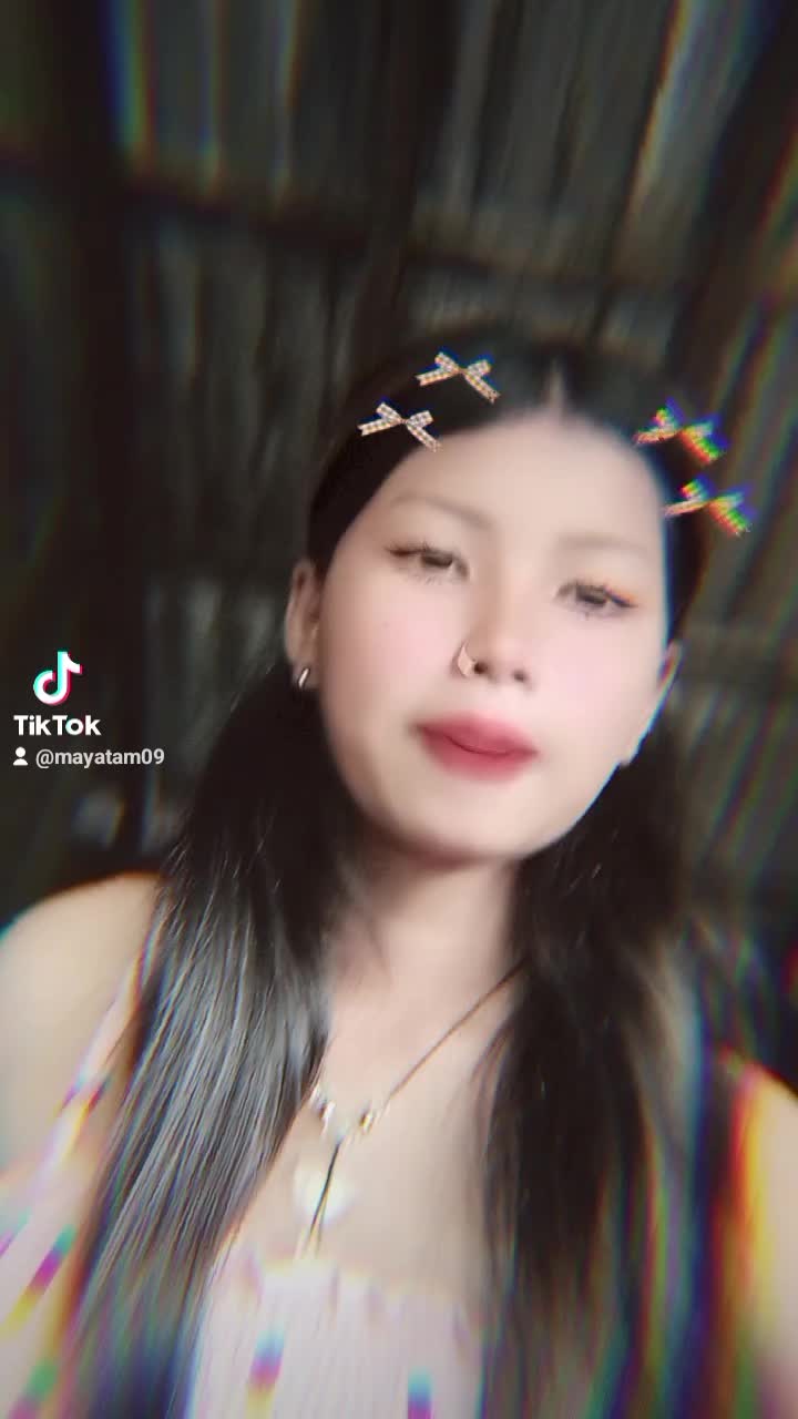 @nakalii 💯🫀🦋