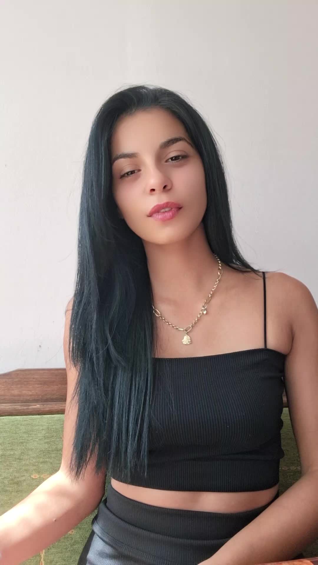@Тери
