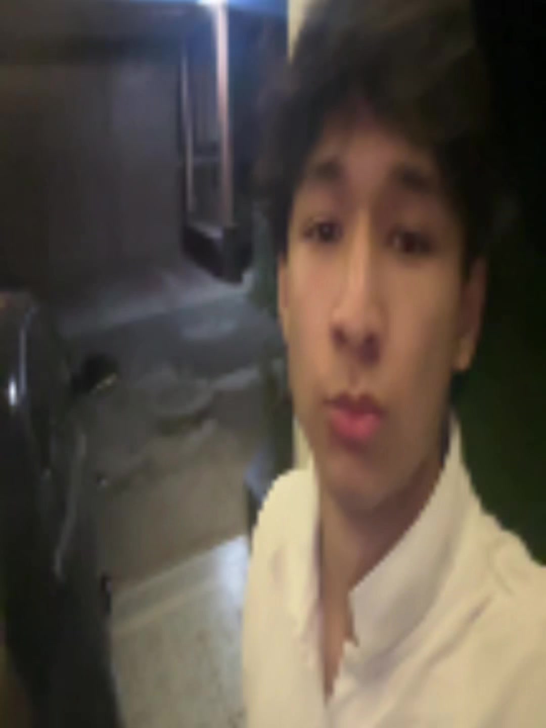 @bekz706