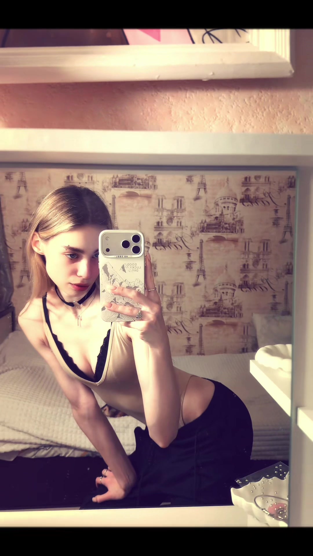 @❌ЧСВ течет по венам❌