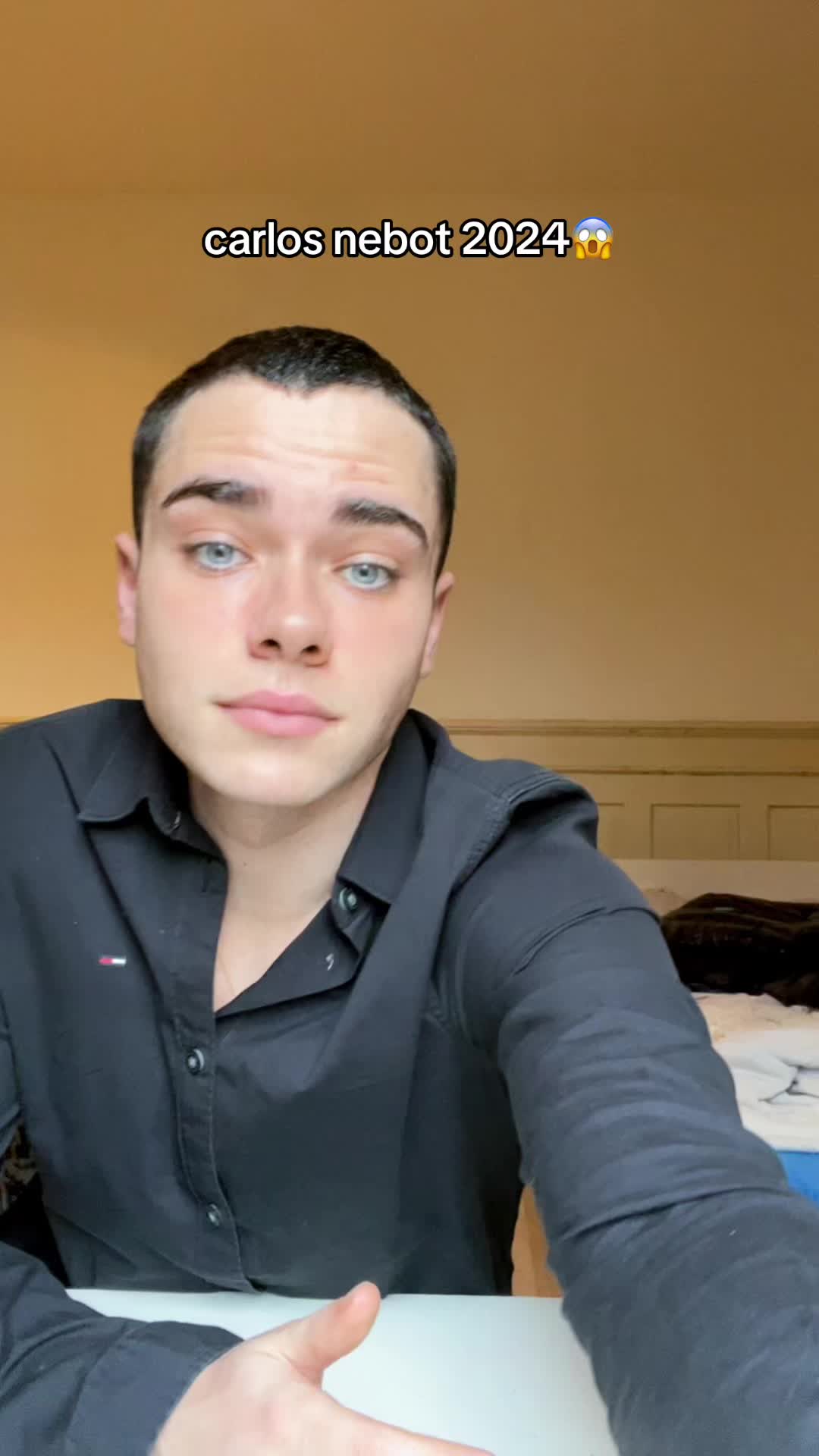 @Carlitoss