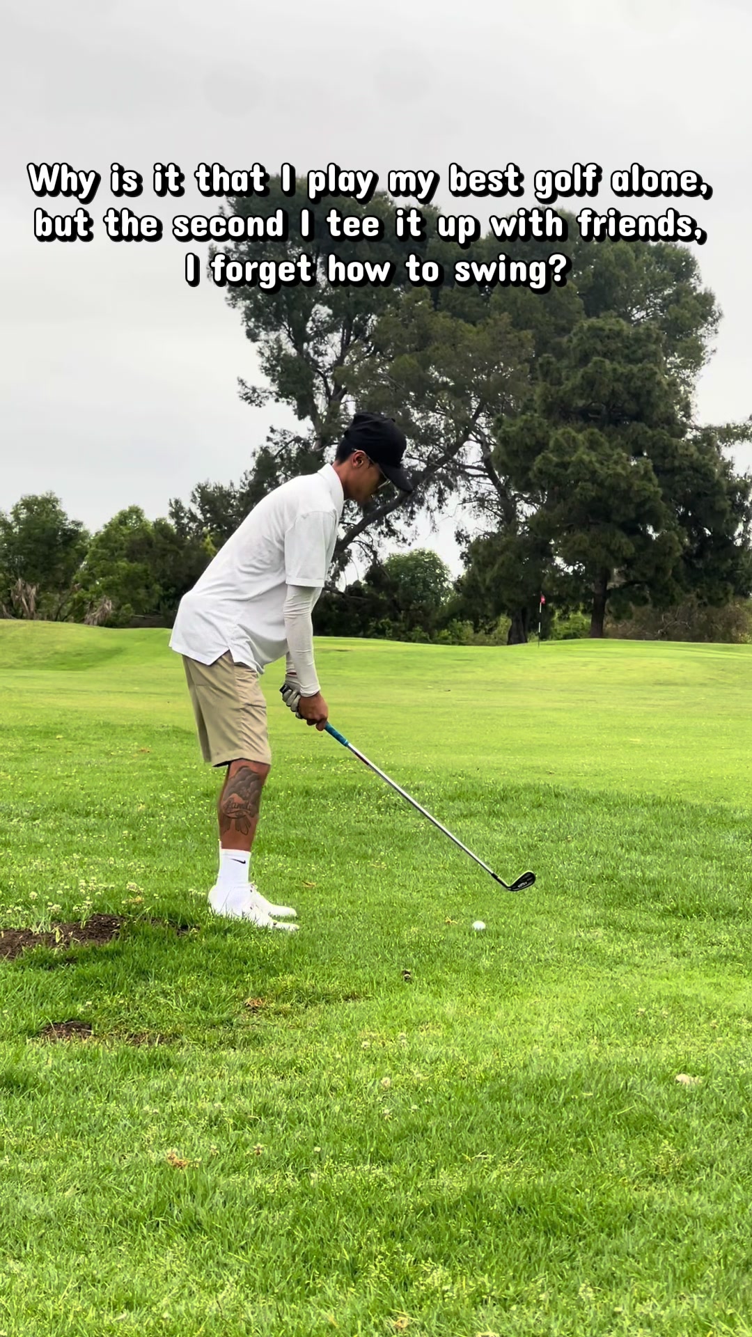 @fittedgolfclub
