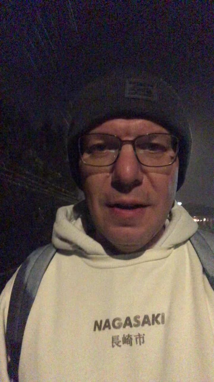 @beat.the.street.pl