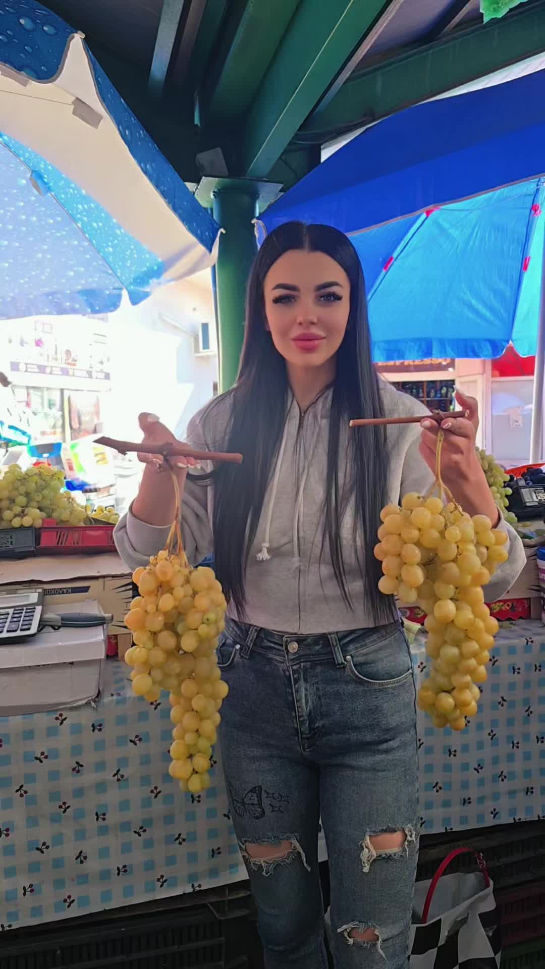 @Ciontu Beatrice (Căpşunica🍓)