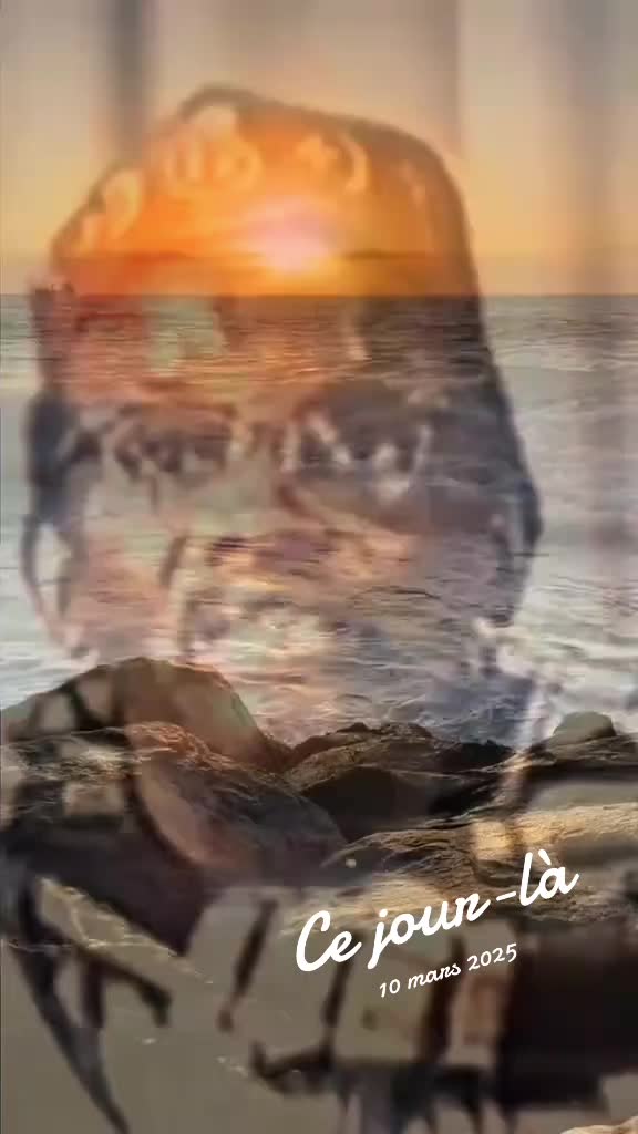 @serigne_sam_Mbaye_oficial