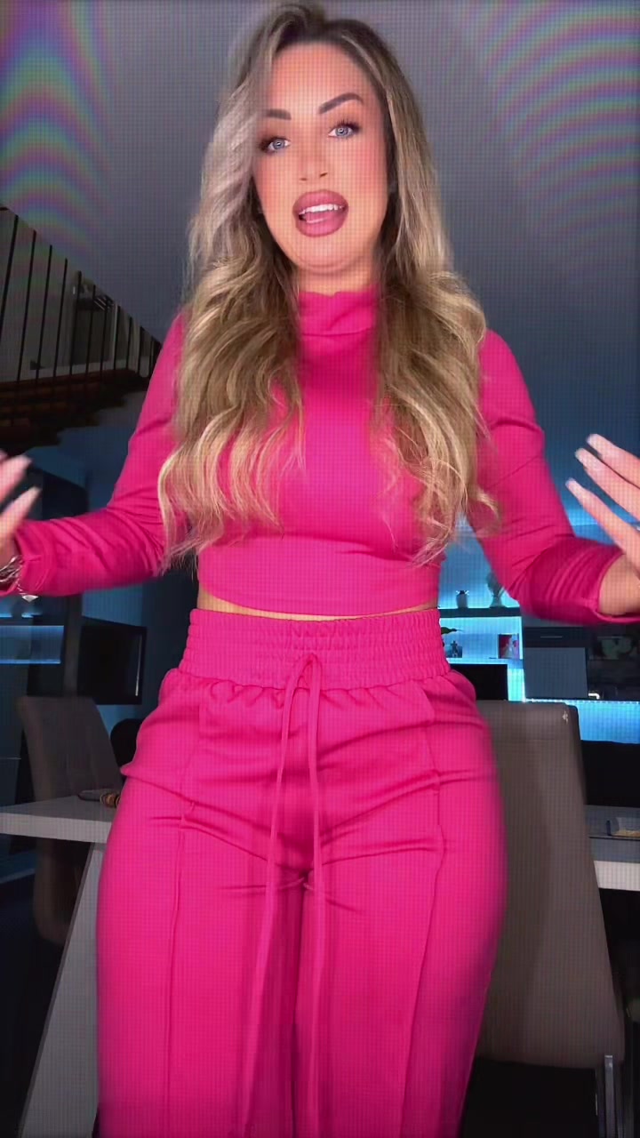 @A F R I C A M A K E U P