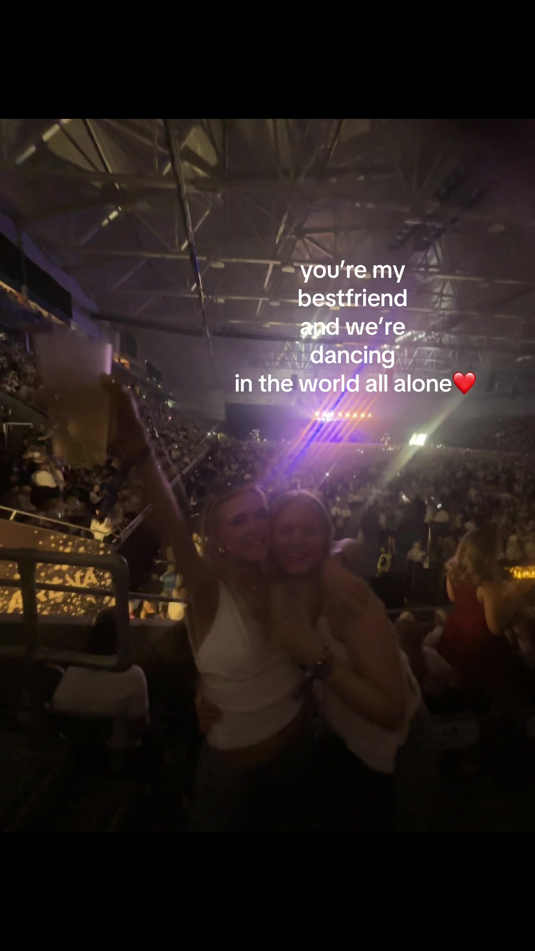 @ronja henriksen