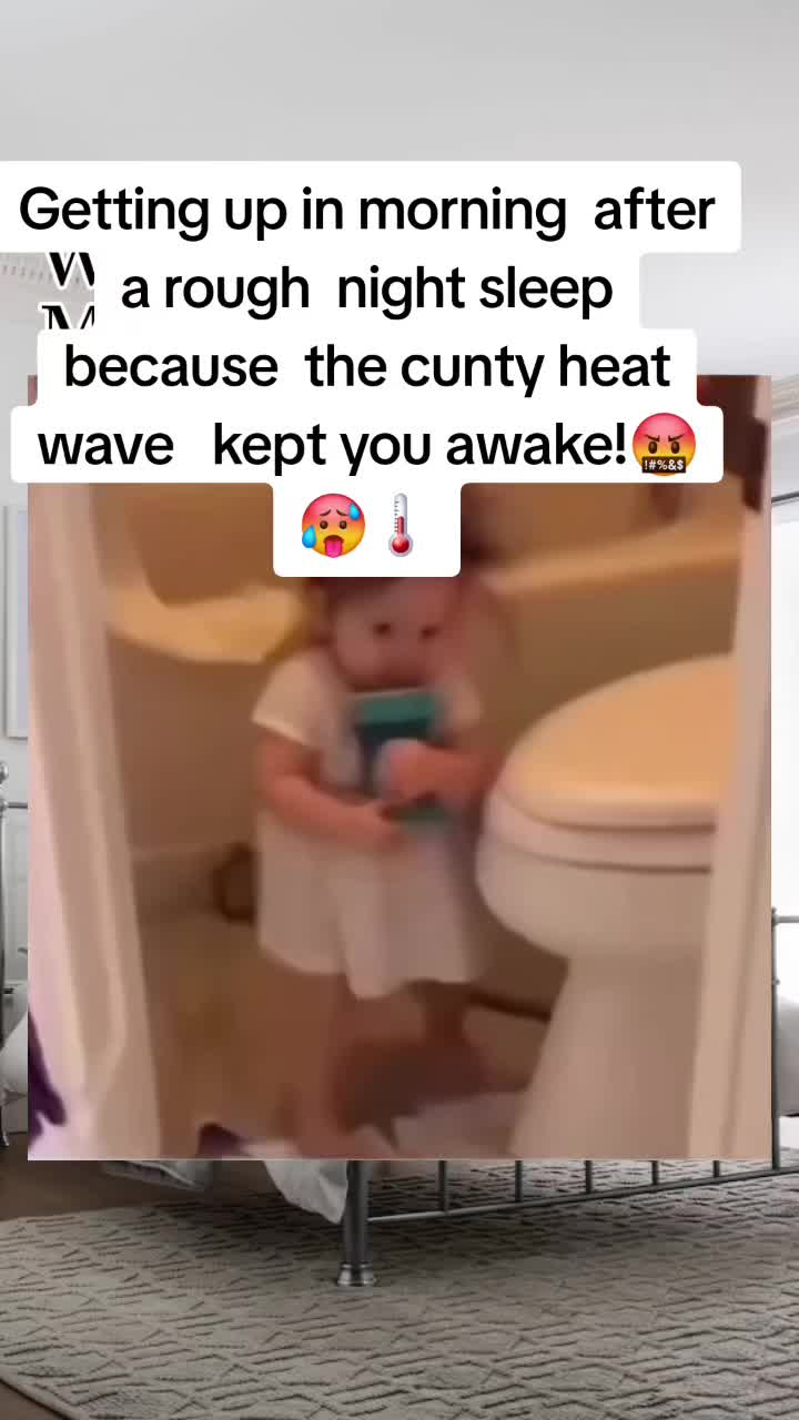@Teen 💜