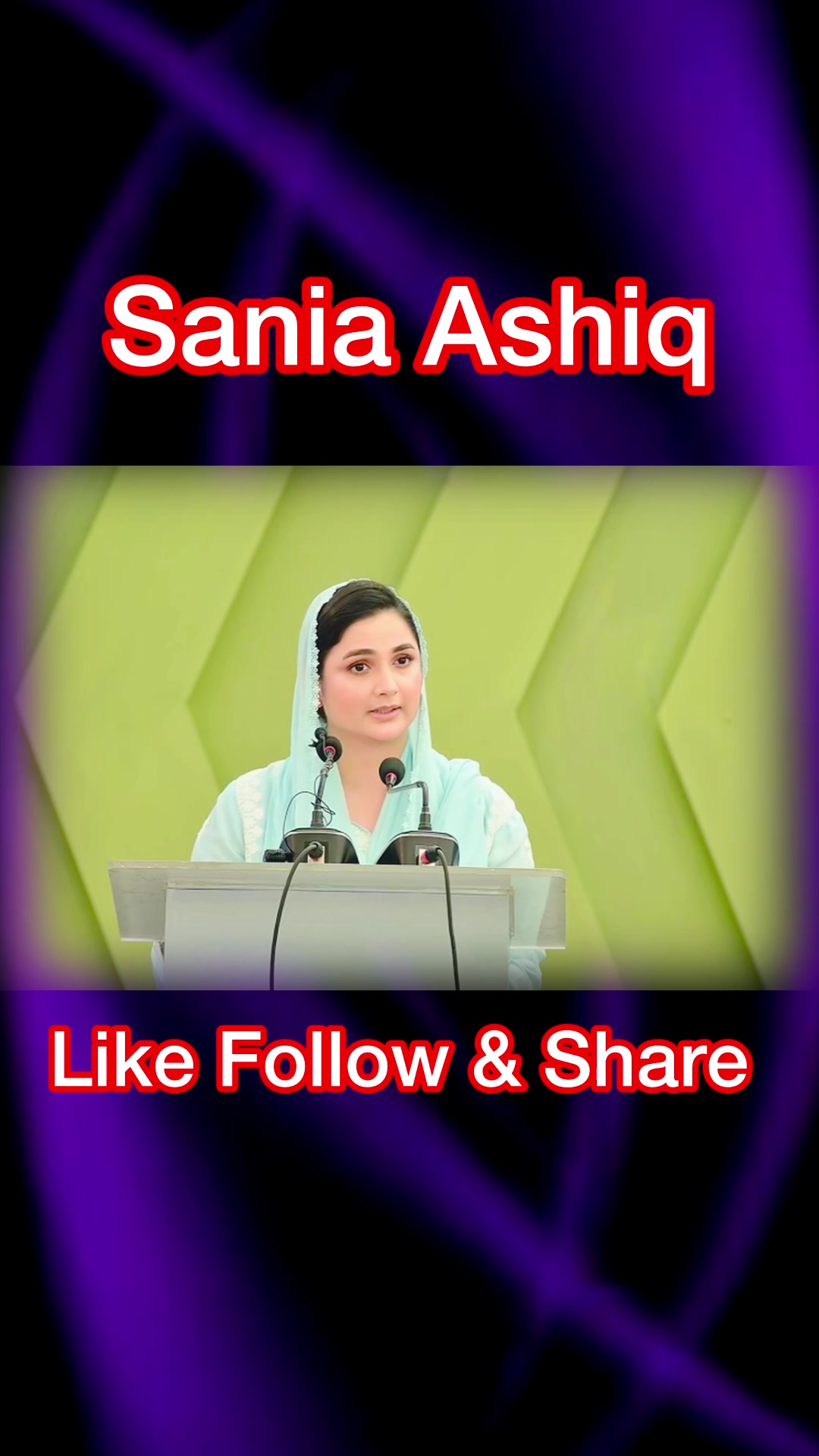 @Upcoming Video