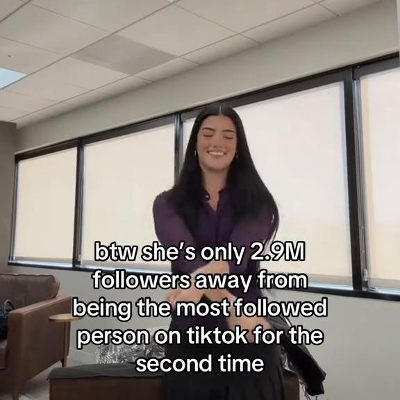 @lilyy