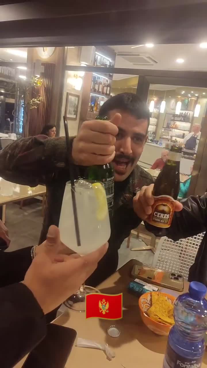 @Matteo Bruno237