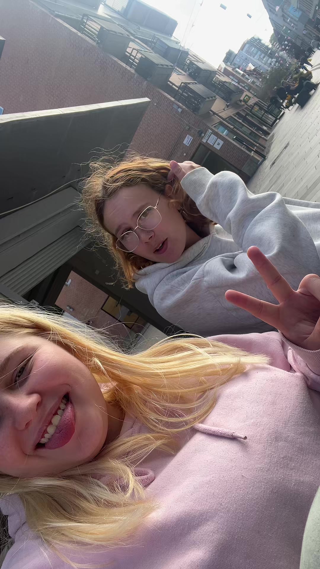 @😍✌️