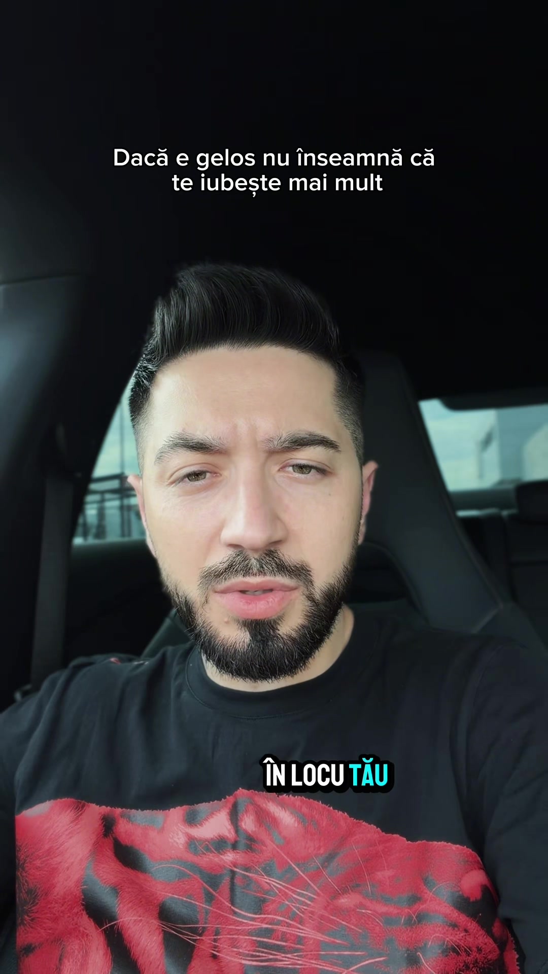 @danutptr