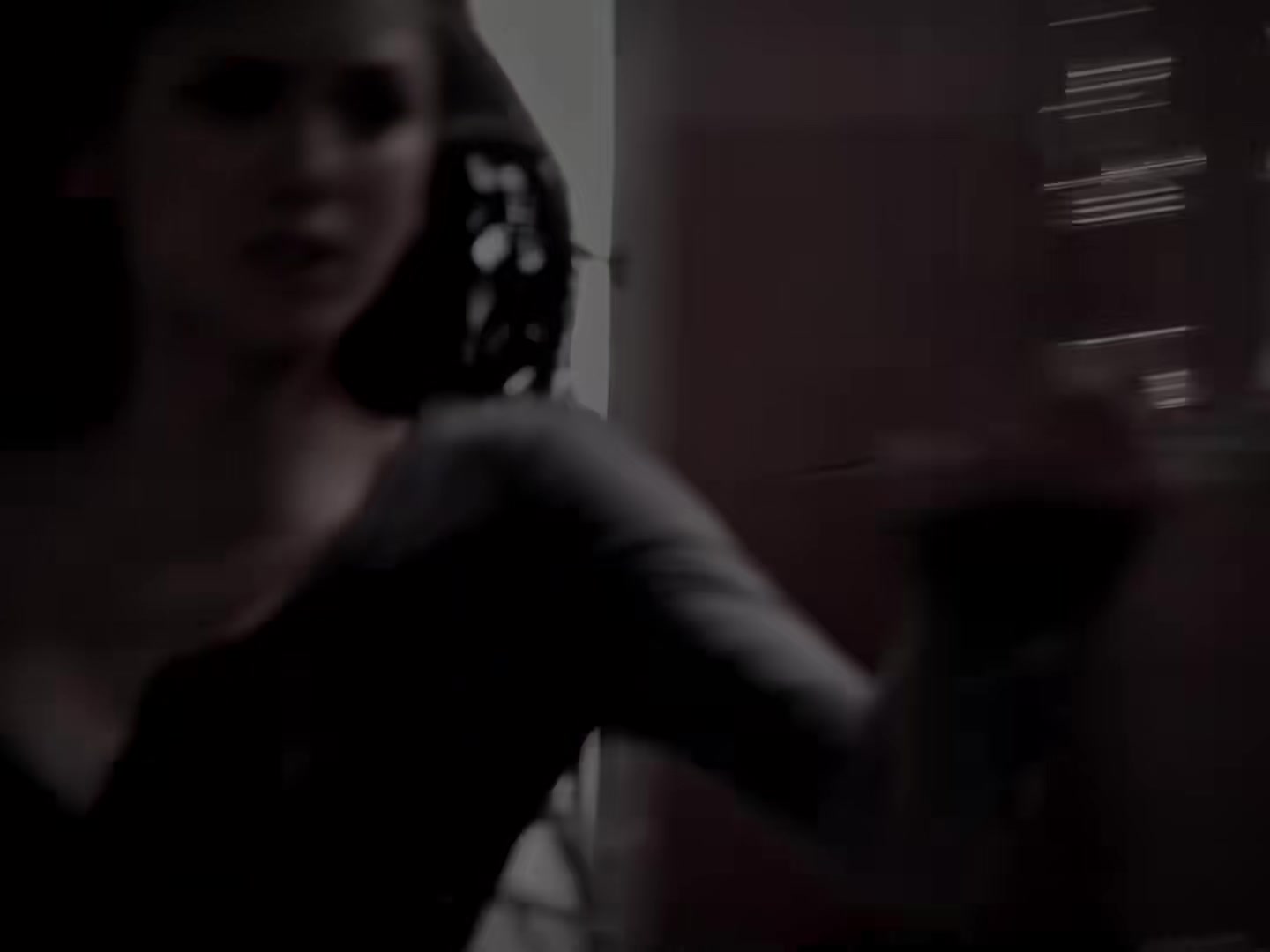 @Æ