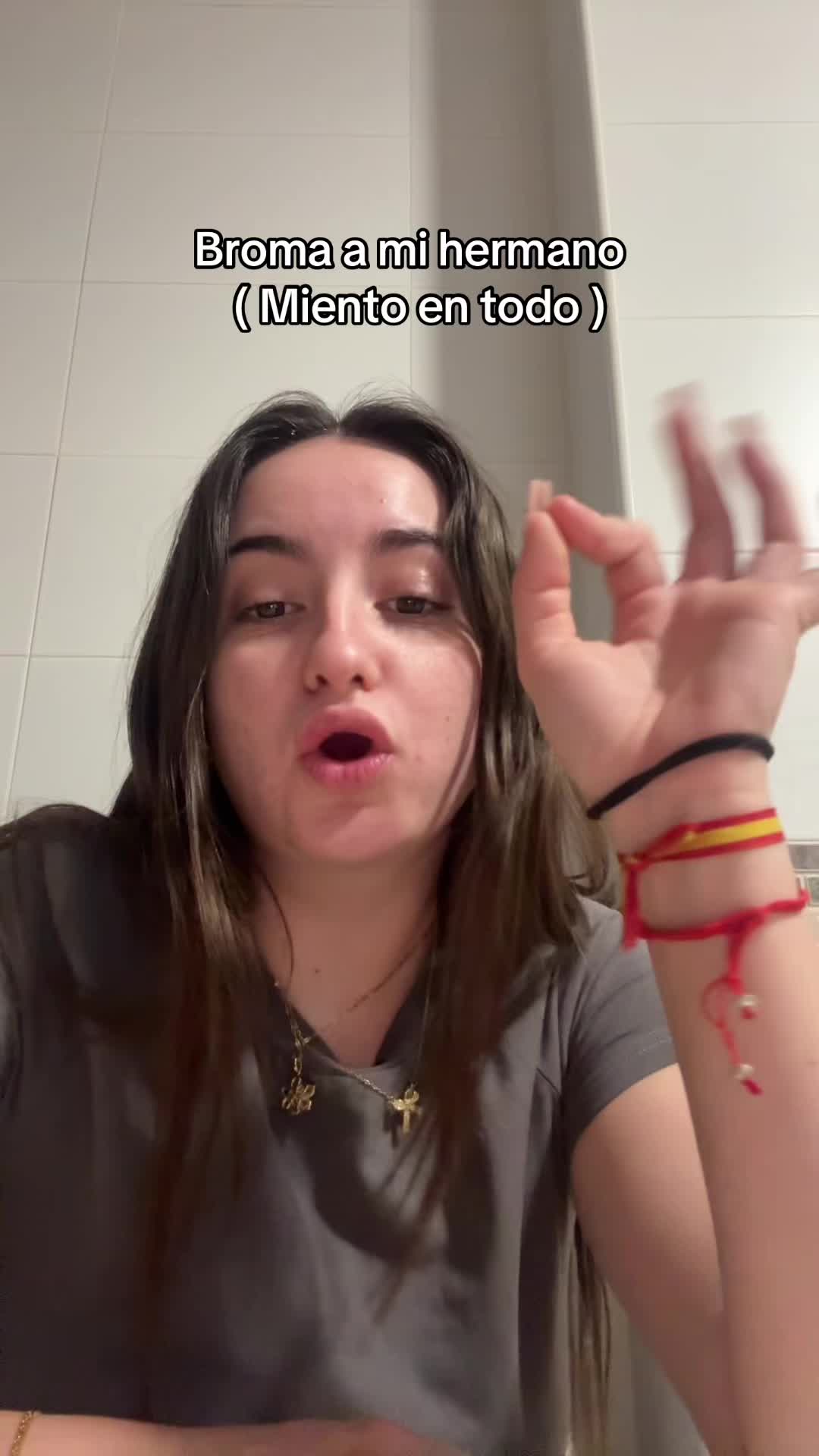 @lacateta__