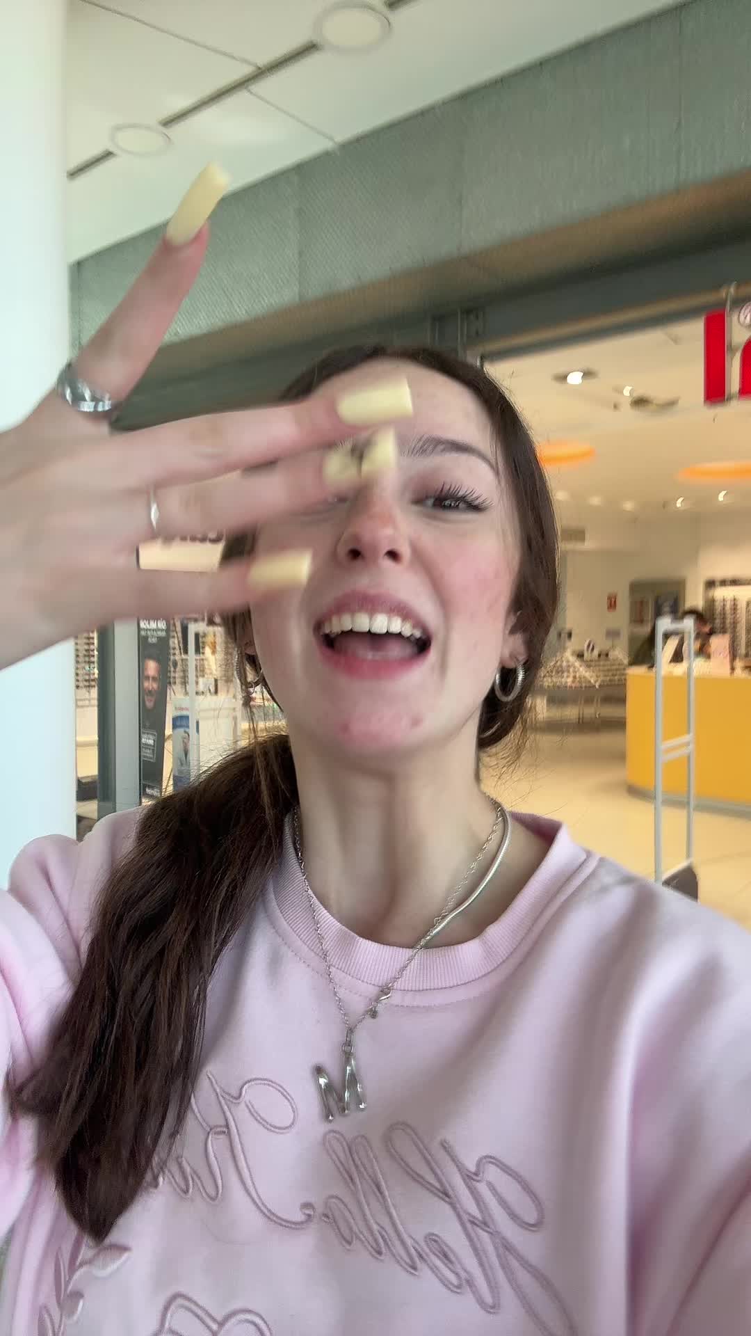 @lamartuky