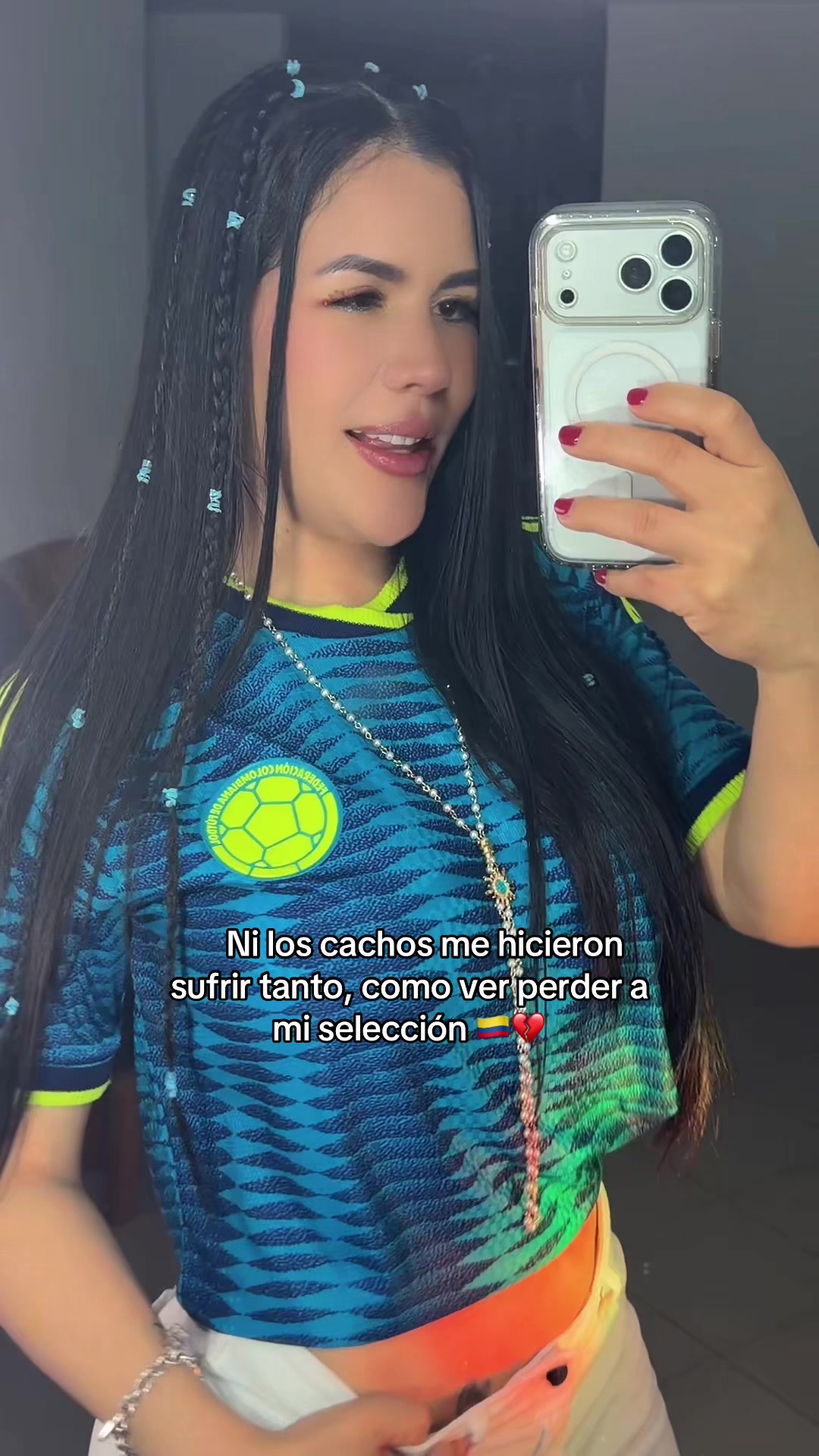 @FLOR🌸