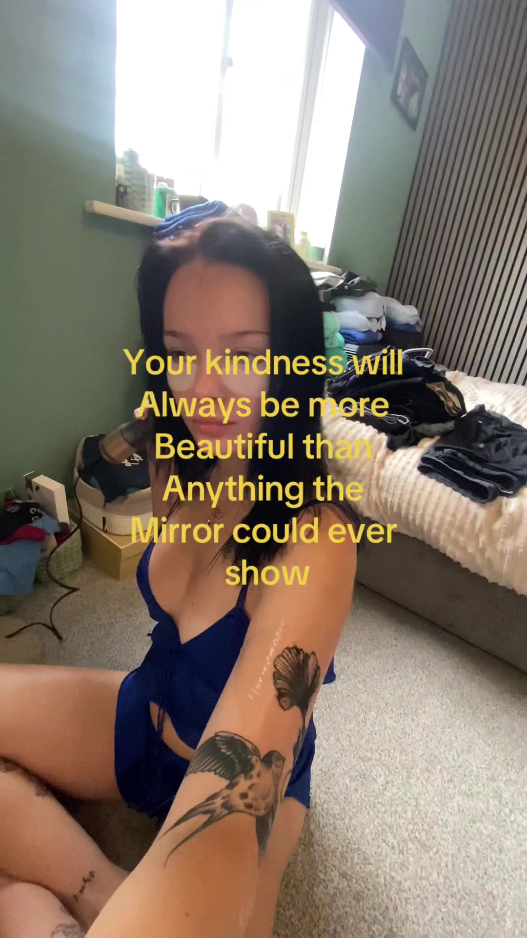 @Morg_tt