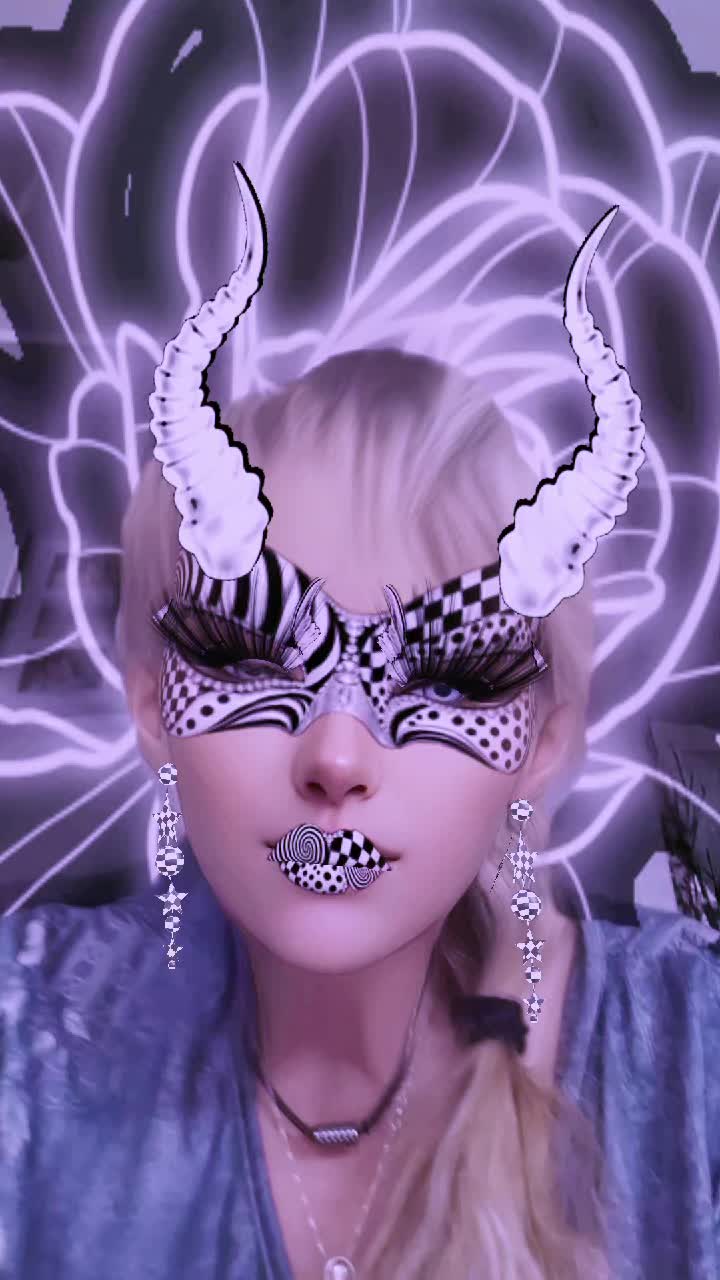 @Bineluckys