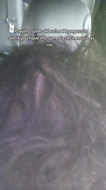 @𝕽𝖎𝖐𝕭𝖊𝖄𝖔𝖚𝖗𝖘𝖊𝖑𝖋
