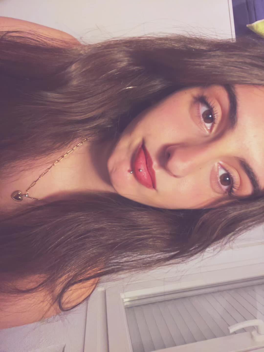 @Lucía ☾