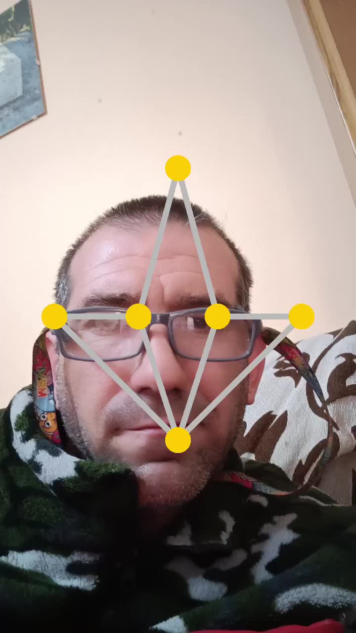 @Sergio Manuel Prados