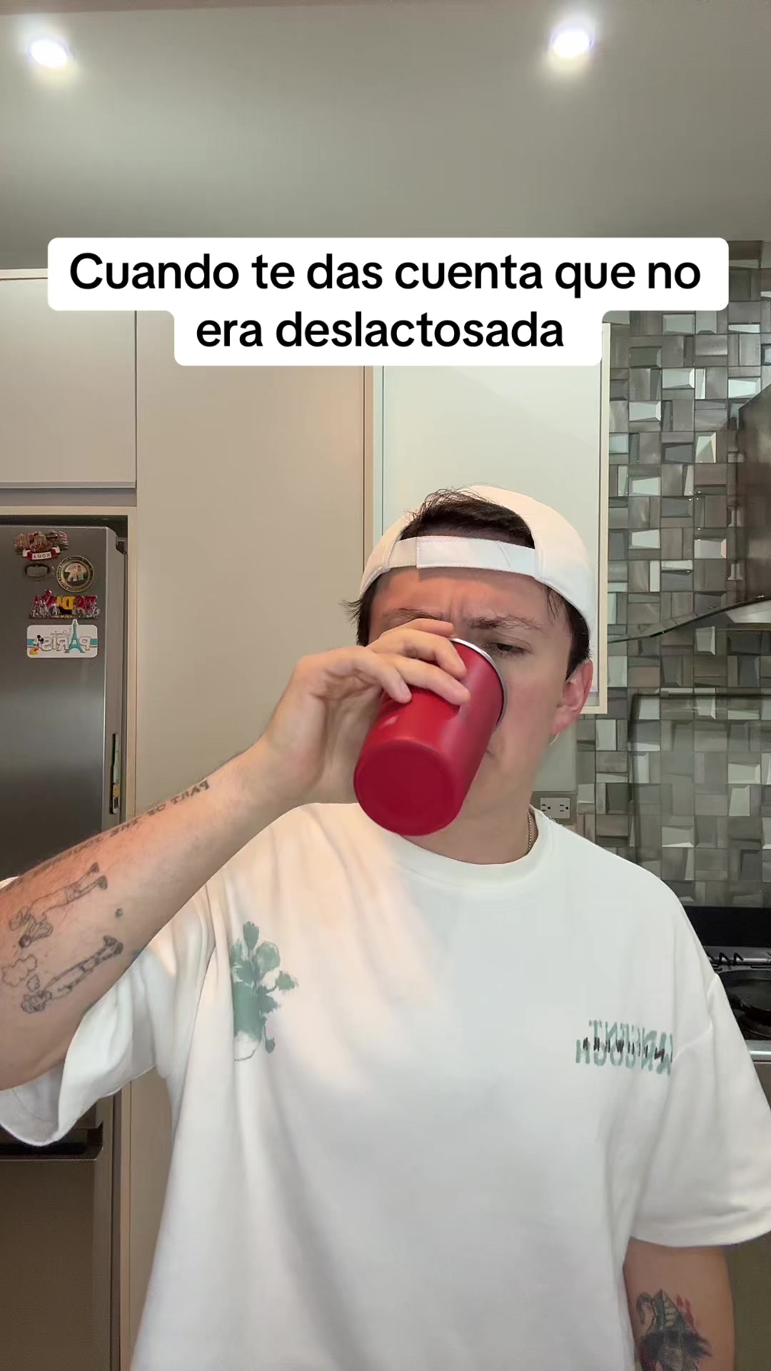 @Alex𓂀Dávila